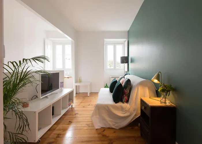 Appartamento Casasupertubos - 10, 13 And 14 *