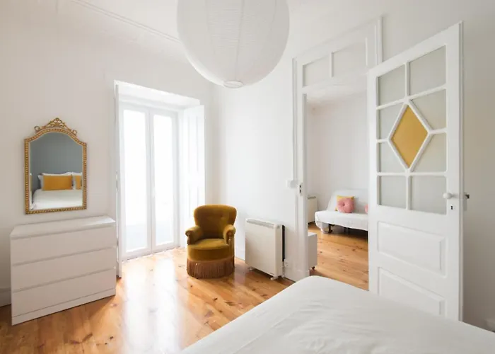 Appartamento Casasupertubos - 10, 13 And 14 *