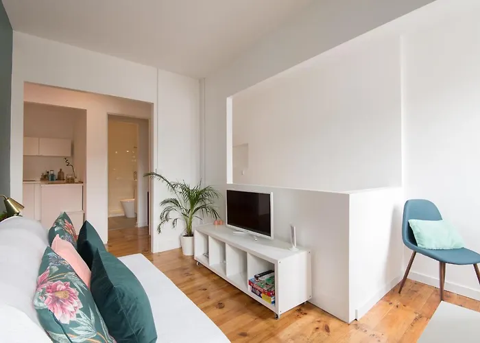 Appartamento Casasupertubos - 10, 13 And 14 *