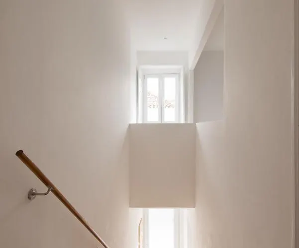 Casasupertubos - 10, 13 And 14 Peniche