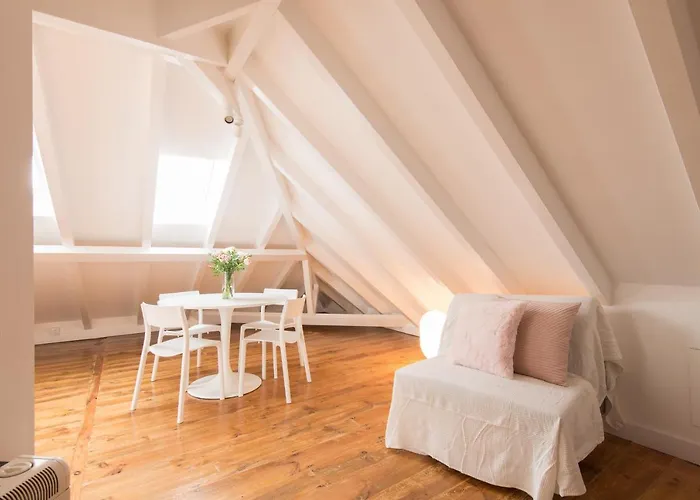 Casasupertubos - 10, 13 And 14 Appartamento Peniche