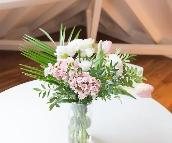 Casasupertubos - 10, 13 And 14 Appartamento Peniche