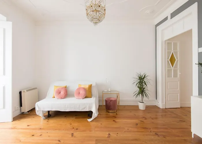 Casasupertubos - 10, 13 And 14 Appartamento