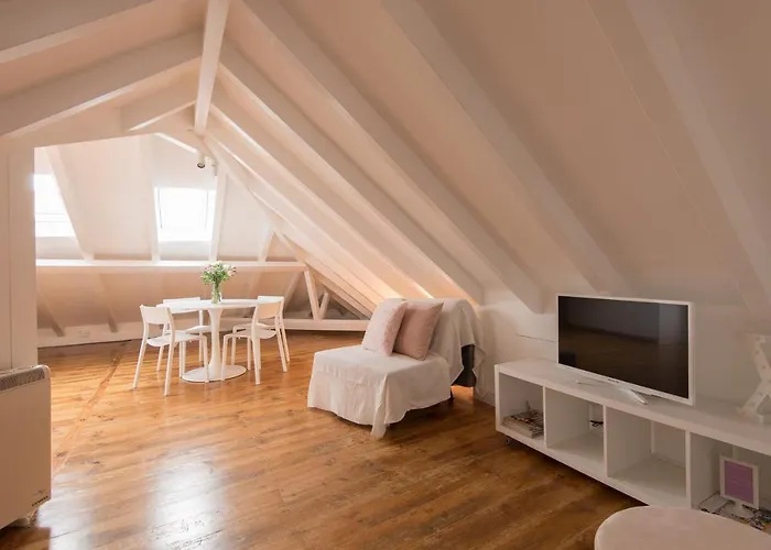 Casasupertubos - 10, 13 And 14