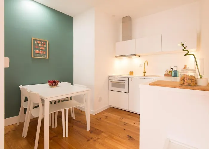 Casasupertubos - 10, 13 And 14 Appartamento