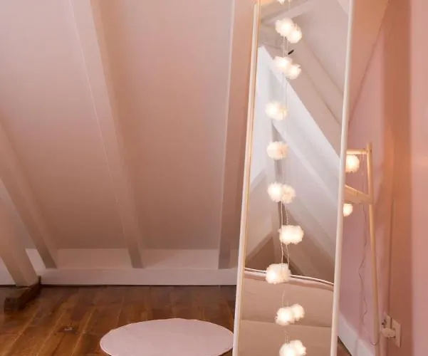 Casasupertubos - 10, 13 And 14 * Peniche