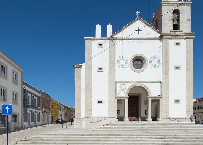 Appartamento Casasupertubos - 10, 13 And 14 *