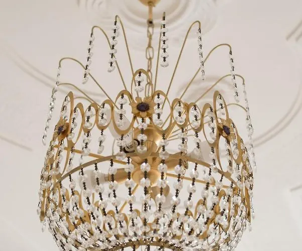 Casasupertubos - 10, 13 And 14 * Peniche