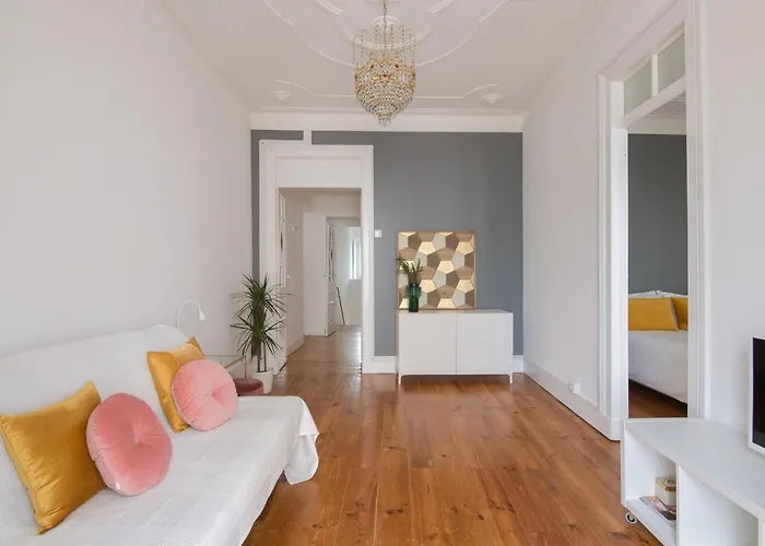 Casasupertubos - 10, 13 And 14 Peniche