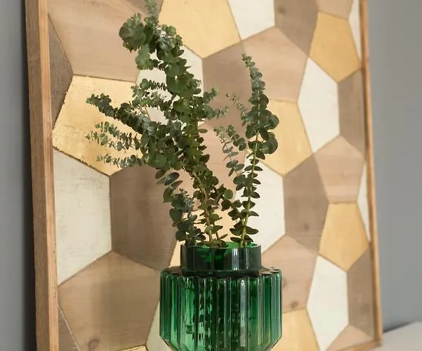 Appartamento Casasupertubos - 10, 13 And 14 *