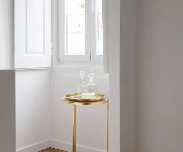 Casasupertubos - 10, 13 And 14 Appartamento