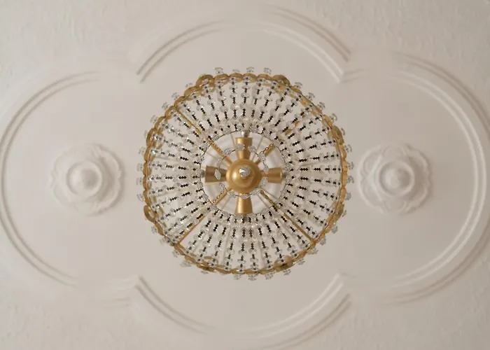 Casasupertubos - 10, 13 And 14 Appartamento Peniche