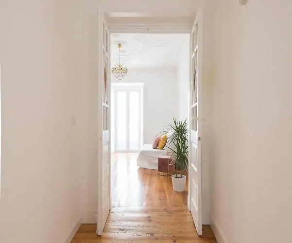 Casasupertubos - 10, 13 And 14 Peniche