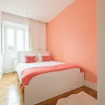 شقة Casasupertubos - 10, 13 And 14 بينيش