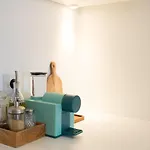 Casasupertubos - 10, 13 And 14 بينيش