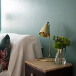 Casasupertubos - 10, 13 And 14 شقة *