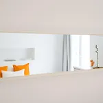 Casasupertubos - 10, 13 And 14 * بينيش