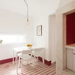 Casasupertubos - 10, 13 And 14 بينيش
