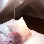 Casasupertubos - 10, 13 And 14 بينيش