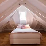 شقة Casasupertubos - 10, 13 And 14 *