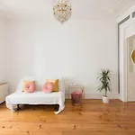 Casasupertubos - 10, 13 And 14 شقة