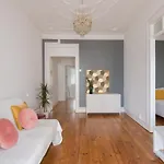 Casasupertubos - 10, 13 And 14 بينيش