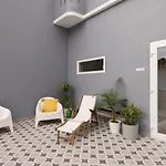 Casasupertubos - 10, 13 And 14 شقة