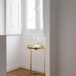 Casasupertubos - 10, 13 And 14 شقة