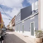 شقة Casasupertubos - 10, 13 And 14 *