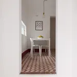 Casasupertubos - 10, 13 And 14 شقة *