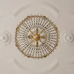 Casasupertubos - 10, 13 And 14 شقة بينيش