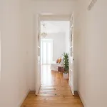 Casasupertubos - 10, 13 And 14 بينيش
