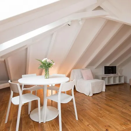 Casasupertubos - 10, 13 And 14 * ペニシェ