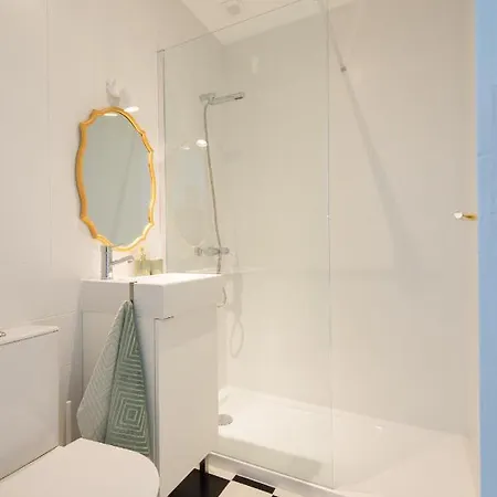 Casasupertubos - 10, 13 And 14 ペニシェ