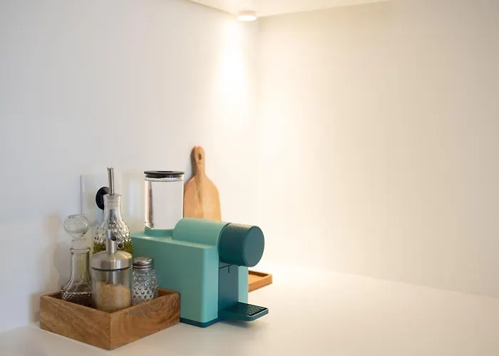 Casasupertubos - 10, 13 And 14 ペニシェ