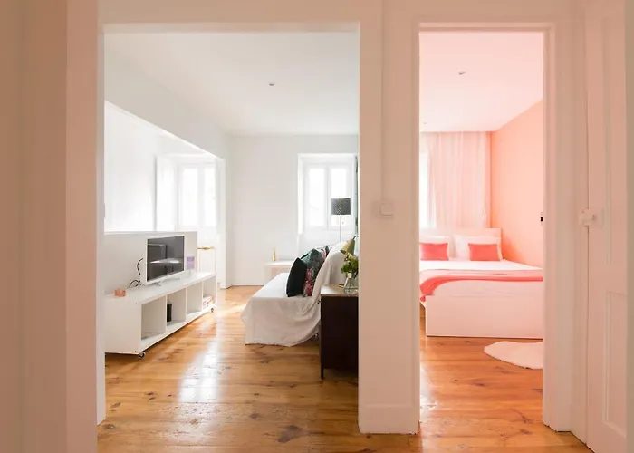 Casasupertubos - 10, 13 And 14 ペニシェ