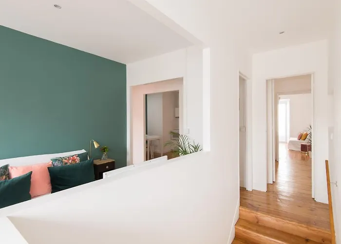 Casasupertubos - 10, 13 And 14 * ペニシェ