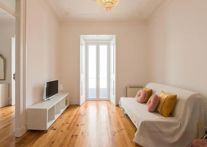 Casasupertubos - 10, 13 And 14 * ペニシェ