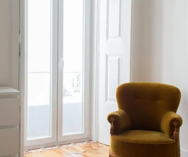 Casasupertubos - 10, 13 And 14 * ペニシェ