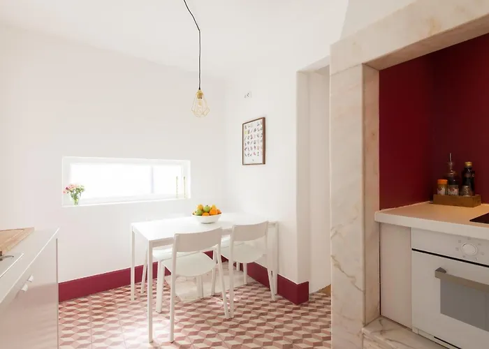 Casasupertubos - 10, 13 And 14 ペニシェ