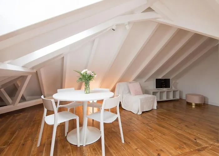 Casasupertubos - 10, 13 And 14 * 佩尼契