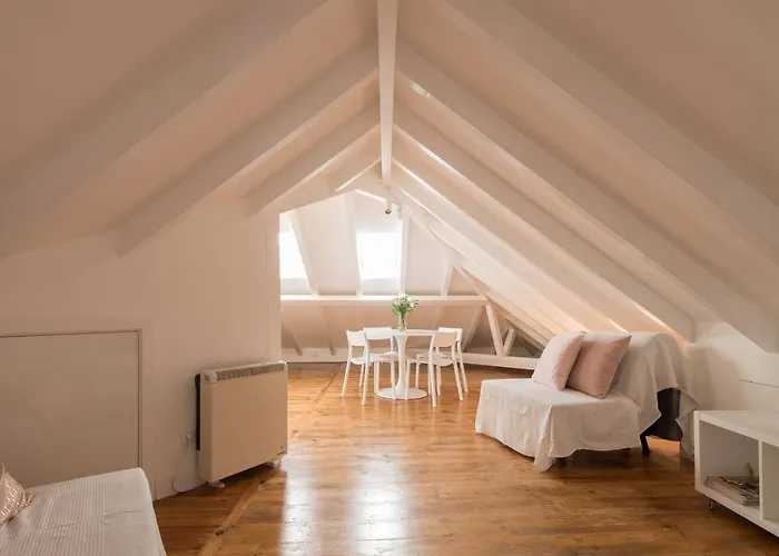 Casasupertubos - 10, 13 And 14 * ペニシェ