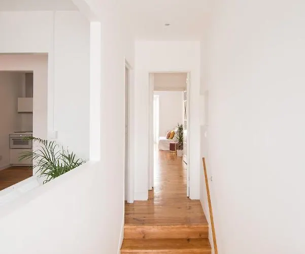 Casasupertubos - 10, 13 And 14 * ペニシェ